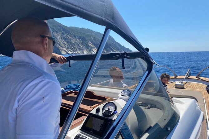 Portovenere private tour - Analyzing Value: Is It Worth the Price?