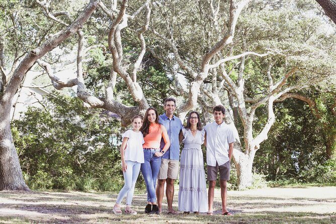 Portrait Photographer - The Sum Up: Is It Worth It?