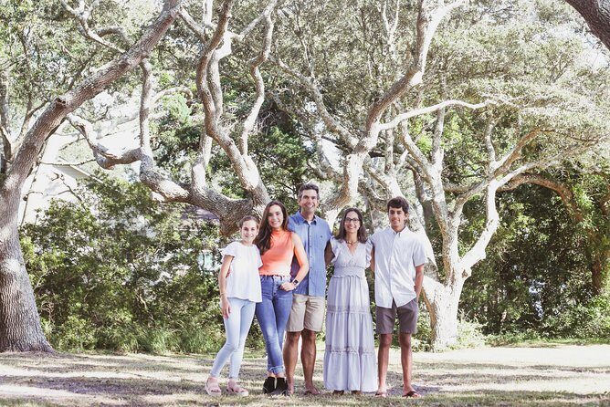 Portrait Photographer - Final Thoughts on Value and Suitability