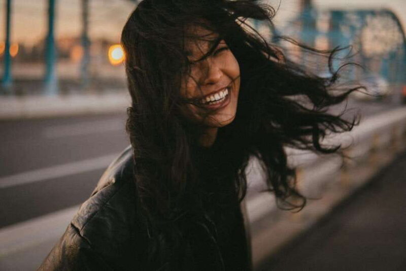 Portraits in Seoul: Private Vacation Photographer Tour - Who Should Consider This Tour?