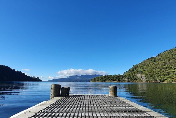 Ports of Tauranga/Rotorua/Tga - 6 Hours Rotorua Highlights Tour - Practical Details and What You Should Know