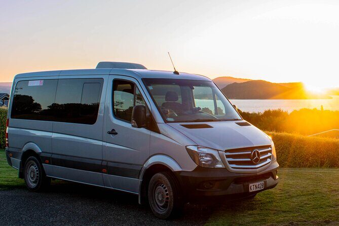 Ports of Tauranga/Rotorua/Tga - 6 Hours Rotorua Highlights Tour - FAQs
