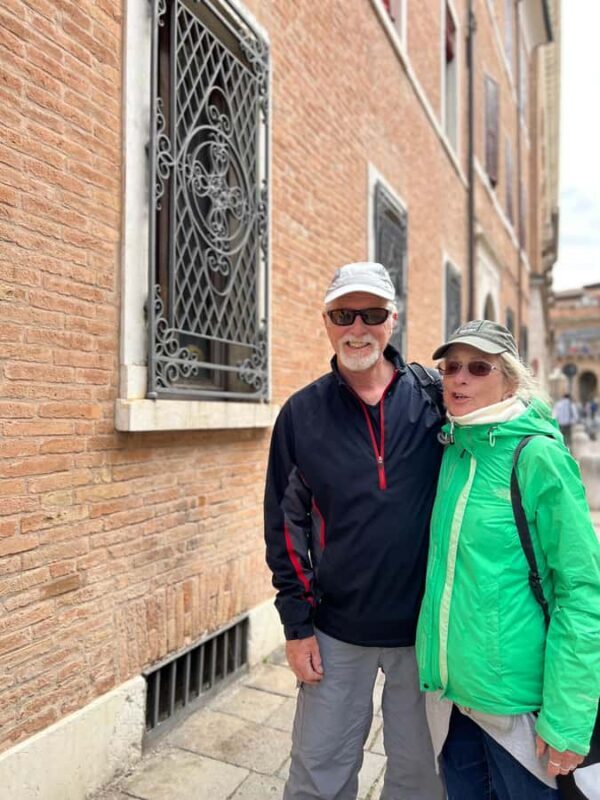 Portsmouth: Guided Walking Tour with Local Guide - Key Points