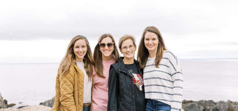 Portsmouth: Guided Walking Tour with Local Guide - Practical Details and Value