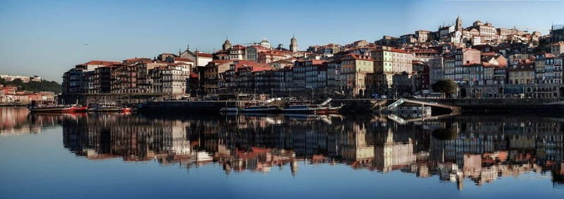 Portugal: An Epic North-to-South Journey - 7 Days - A Detailed Look at the 7-Day Portugal Tour