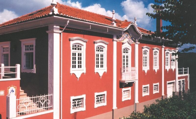 Portugal: Bairrada Private Tour - Final Thoughts