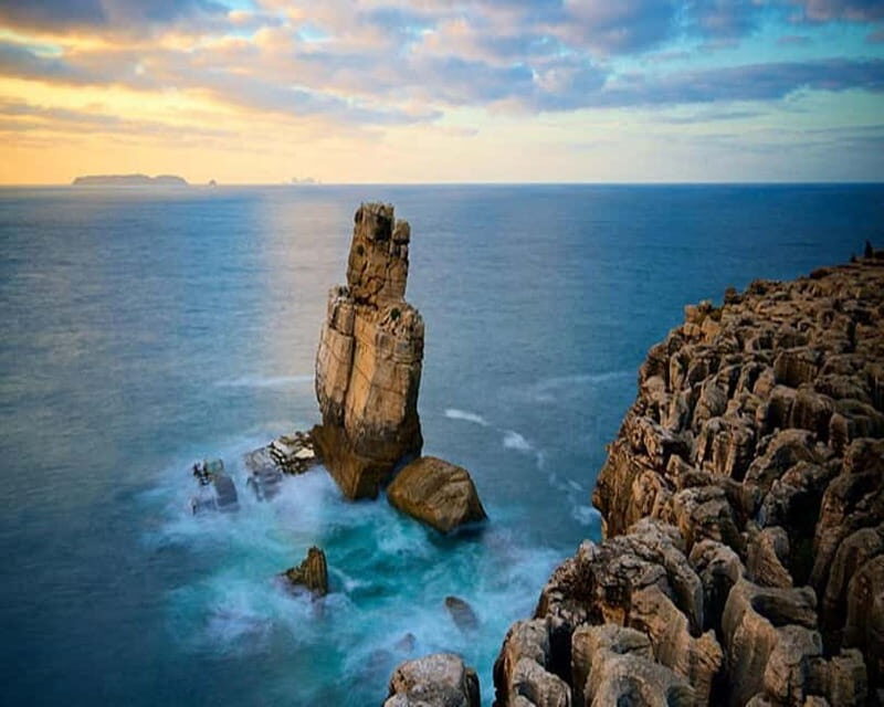 Portugal Hidden Gems: Berlenga, Peniche & Royal Palace Mafra - Frequently Asked Questions