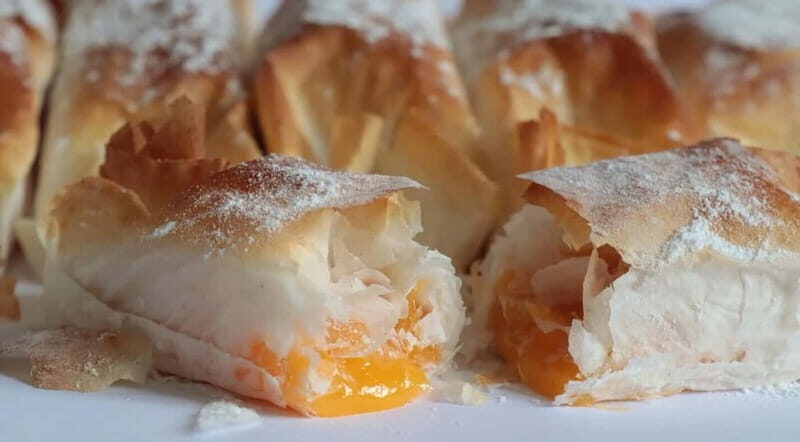 Portugal: Lafões Region Day Tour with Food and Wine Tasting - Why This Tour Is a Great Choice