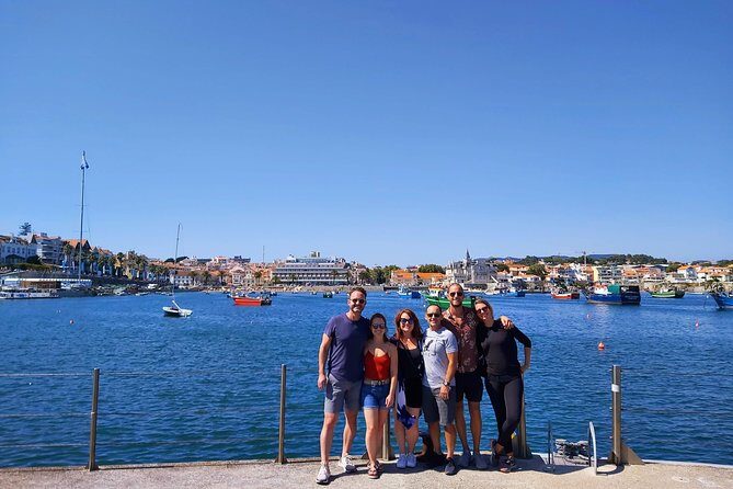 Portugal Private Luxury Multi-Day Tours - Key Points