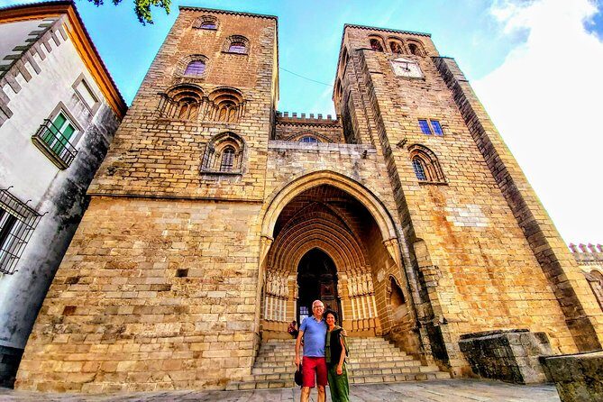 Portugal Private Luxury Multi-Day Tours - Exploring Portugal: A Deep Dive Into the Experience