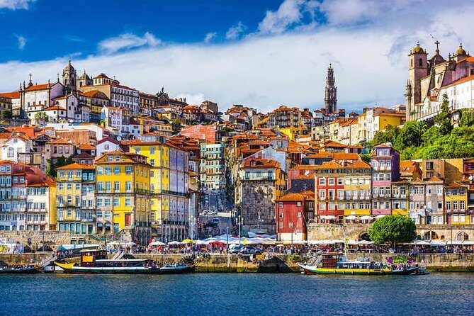 Portugal Private Luxury Multi-Day Tours - Practicalities and Value