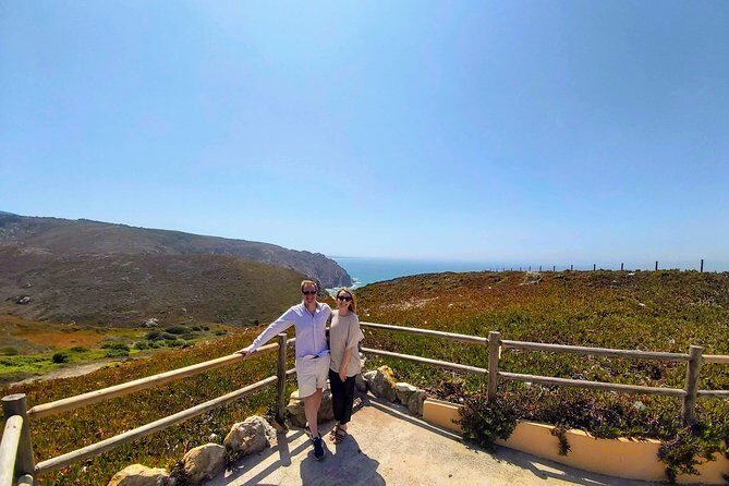 Portugal Private Luxury Multi-Day Tours - Who Will Love This Tour?