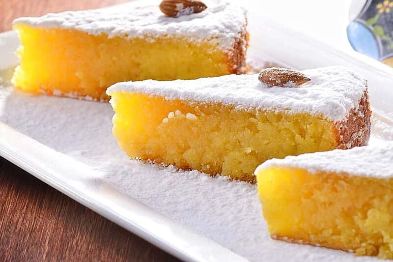Portugal: Traditional Portuguese Desserts Class - Who Would Enjoy This Experience?
