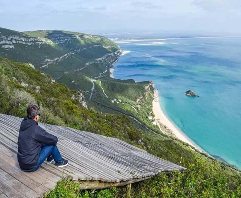 Portugal's Hidden Gems: Arrábida, C Espichel & Sesimbra Tour - Who Will Love This Tour?