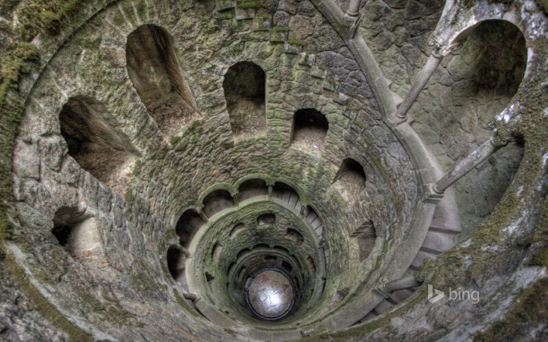 Portugal's Triple Delight: Sintra, Cabo da Roca, and Cascais - What’s Included and What’s Not