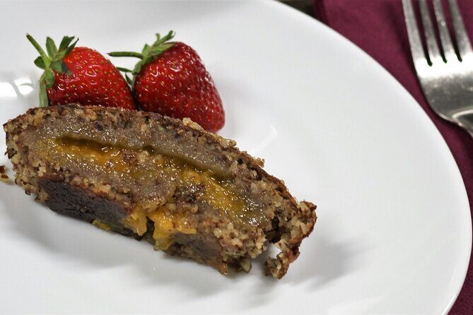 Portuguese Cooking Class in Evora with a Chef and Tour Guide - FAQs