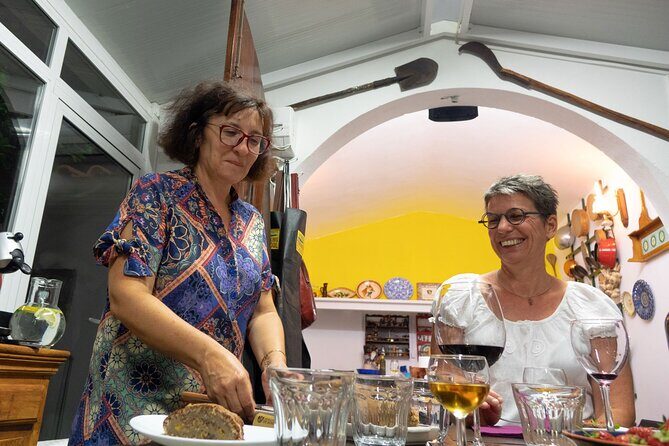 Portuguese Cooking Class in Evora with a Chef and Tour Guide - Who Is This Tour Best For?
