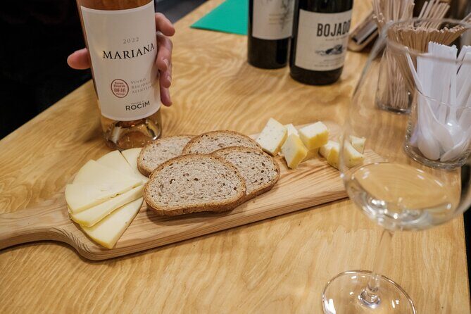 Portuguese Cooking Class in Lisbon - The Ultimate Guide to Your Portuguese Cooking Class in Lisbon