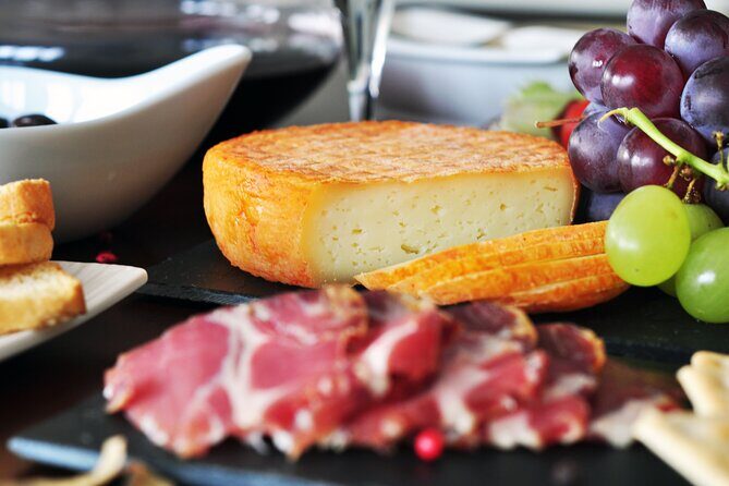 Portuguese flavors in a typical village home - Frequently Asked Questions