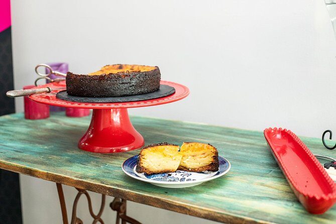 Portuguese Home Dining Experience in Lisbon with a Local, Paula - Price and Value