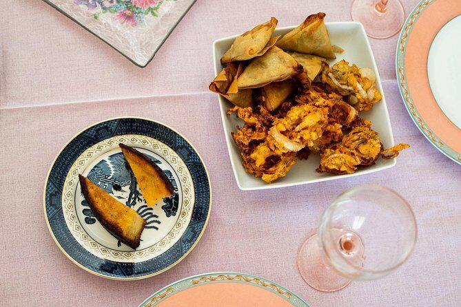 Portuguese Home Dining Experience in Lisbon with a Local, Paula - Who Will Love This Tour?