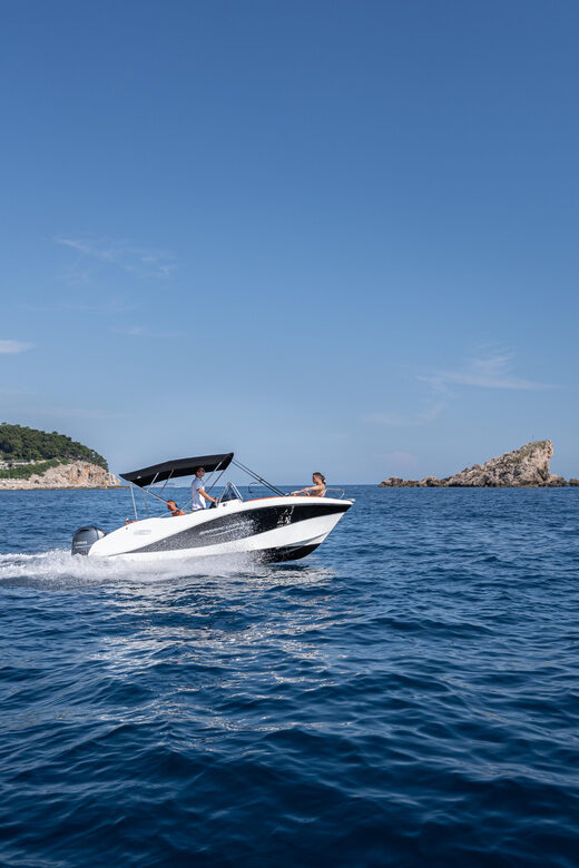 Poseidon Boat Tour Dubrovnik - Practical Tips for Your Dubrovnik Boat Tour