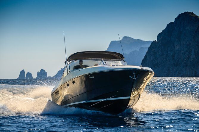 Positano & Amalfi Tour - Final Thoughts: Is it Worth the Price?