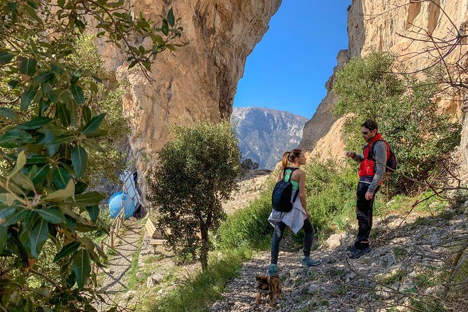 Positano from the above, accrossing the holey mountain - Frequently Asked Questions
