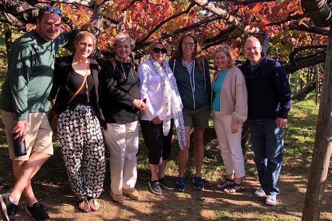 Positano or Amalfi and Ravello Tour with Lots of Wine - FAQ