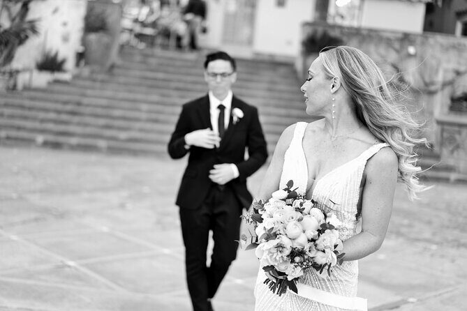 Positano Private Photoshoot with a Professional Photographer - A Detailed Look at Your Positano Photoshoot Adventure