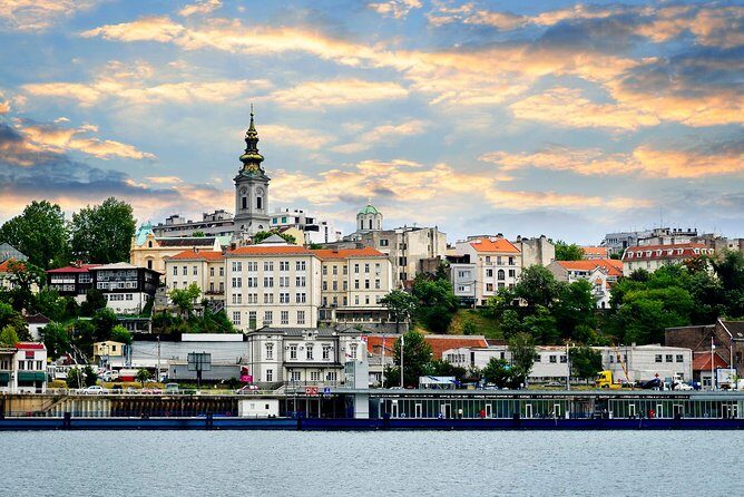 Postojna cave and Lake Bled Private Full Day Tour from Zagreb - FAQ
