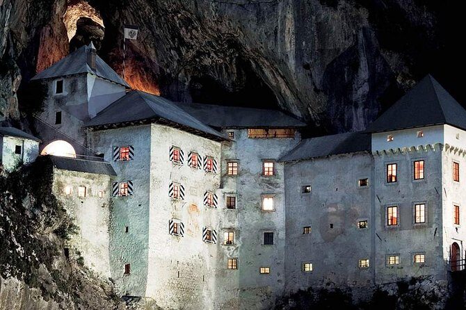 Postojna Cave and Predjama Castle - Private Tour from Trieste - In-Depth Review of the Postojna Cave and Predjama Castle Private Tour