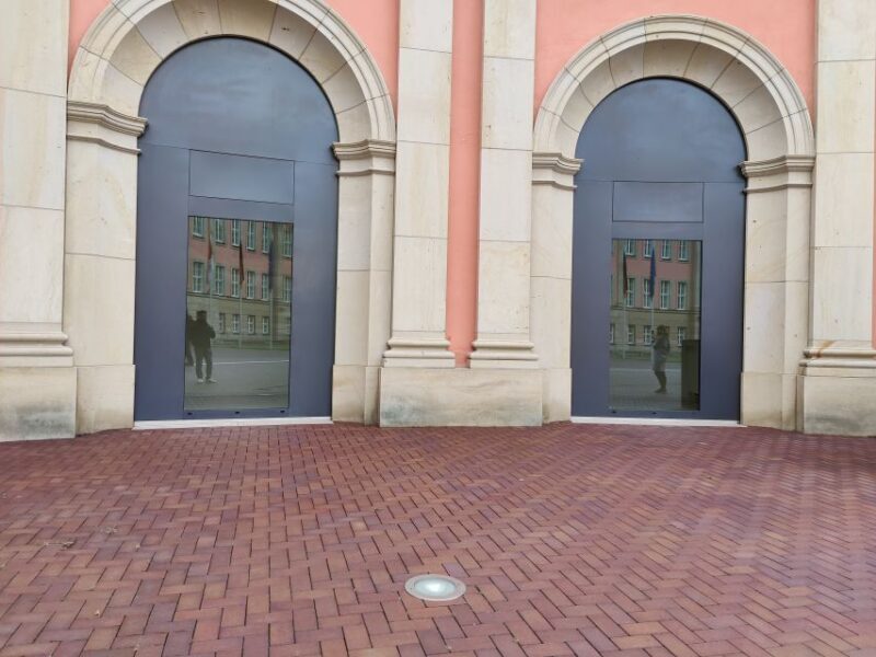 Potsdam: Guided Walking Tour of UNESCO Site and Architecture - Final Thoughts: Is This Tour for You?