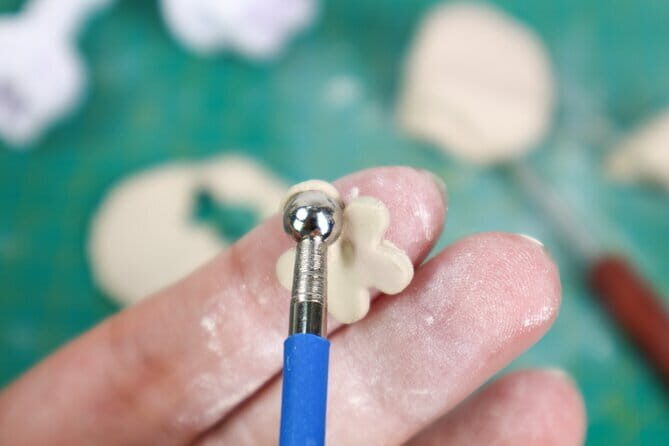 Pottery and Jewelry Ceramic Workshop in Hanoi - Practical Details and Tips