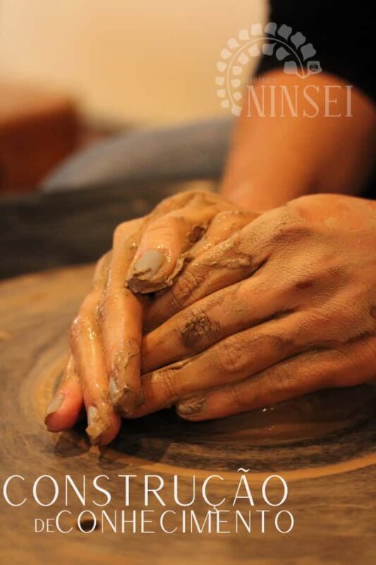 Pottery Class with Wheel Throwing and Hand Building - A Deep Dive into the Brazilian Pottery Experience