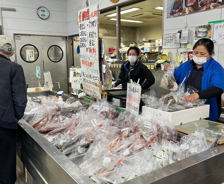 Pottery & Culinary Culture of Kagoshima  A Local Encounter - Frequently Asked Questions