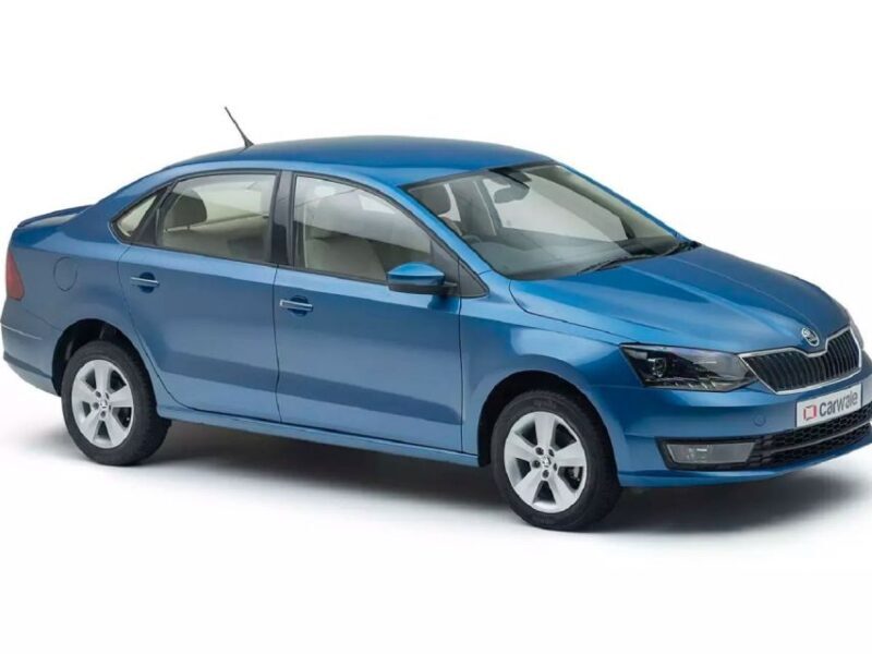 Pottery Making Class with Bhaktapur Guided Tour - A Deep Dive into the Experience