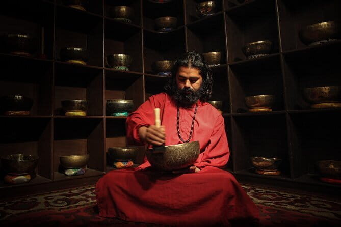 Pottery Making Workshop in Lalitpur Nepal - FAQ