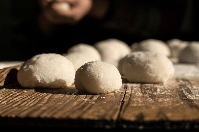 Pound and Taste Japans Spirit with Rice Cake Making in Nagoya - A Detailed Look at the Rice Cake Making Tour in Nagoya