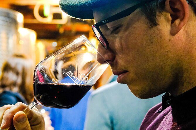 Pour your Istria f&b tour - Frequently Asked Questions
