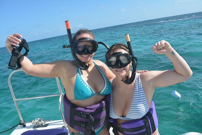 Power Shore Adventure Power Fly - FAQ