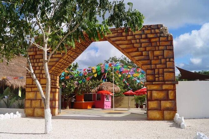 Power Snorkel by Sea Scooter & Flavored Tequila tasting - Final Thoughts: Who Should Book This Tour?