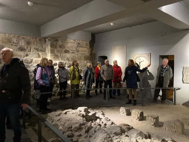 Pozna: Cathedral Island and ródka District Guided Tour - Why This Tour Offers Real Value