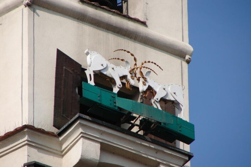 Pozna Half-day Tour - Final Thoughts: A Well-Rounded, Authentic Poznań Experience