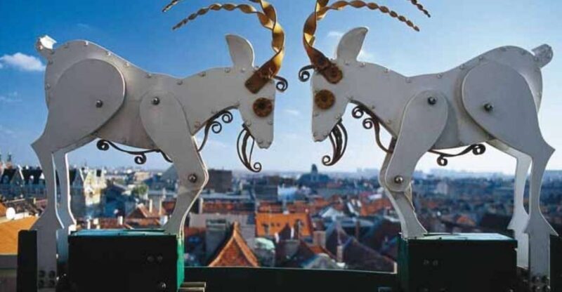 Poznan: Heart of Greater Poland full Day Trip from Wroclaw - Key Points