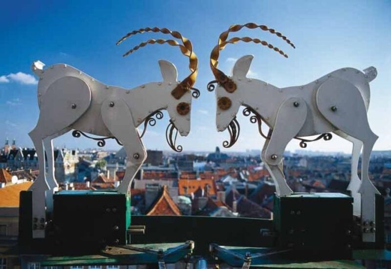 Poznan: Old Town, Srodka District, & Cathedral Private Tour - Key Points