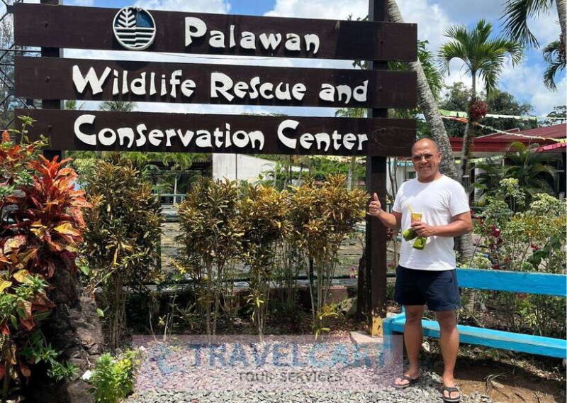 PPS CITY TOUR - Discover Puerto Princesa’s Charm with the PPS City Tour