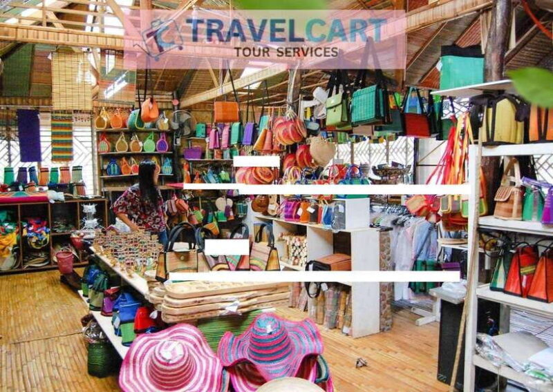 PPS CITY TOUR - Final Thoughts: Why Choose the PPS City Tour?