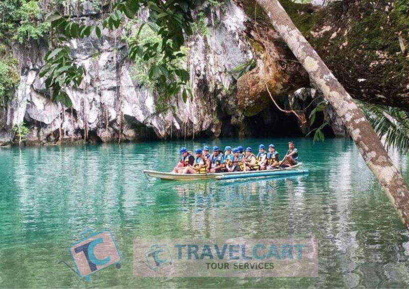 PPUR With LUNCH - Who Should Book This Tour?