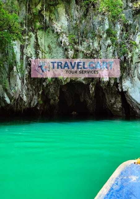 PPUR With LUNCH - Final Thoughts